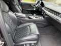 Audi SQ7 4.0 TDI quattro Noir - thumbnail 27