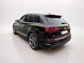 Audi SQ7 4.0 TDI quattro Noir - thumbnail 7