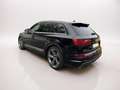Audi SQ7 4.0 TDI quattro Noir - thumbnail 6