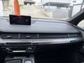 Audi SQ7 4.0 TDI quattro Noir - thumbnail 21