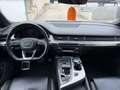 Audi SQ7 4.0 TDI quattro Noir - thumbnail 14
