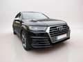 Audi SQ7 4.0 TDI quattro Noir - thumbnail 12