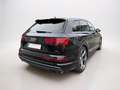 Audi SQ7 4.0 TDI quattro Noir - thumbnail 9