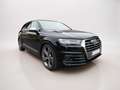 Audi SQ7 4.0 TDI quattro Noir - thumbnail 13