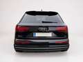 Audi SQ7 4.0 TDI quattro Noir - thumbnail 8