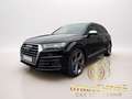 Audi SQ7 4.0 TDI quattro Noir - thumbnail 1