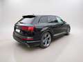 Audi SQ7 4.0 TDI quattro Noir - thumbnail 10