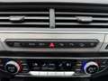 Audi SQ7 4.0 TDI quattro Noir - thumbnail 22