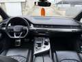 Audi SQ7 4.0 TDI quattro Noir - thumbnail 18