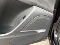 Audi SQ7 4.0 TDI quattro Noir - thumbnail 33