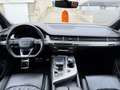 Audi SQ7 4.0 TDI quattro Noir - thumbnail 16