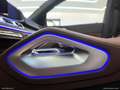 Mercedes-Benz GLE 300 GLE 300 d 4M Coupé AMG Line Premium Plus Weiß - thumbnail 23