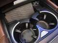 Mercedes-Benz GLE 300 GLE 300 d 4M Coupé AMG Line Premium Plus Weiß - thumbnail 41