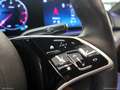 Mercedes-Benz GLE 300 GLE 300 d 4M Coupé AMG Line Premium Plus Weiß - thumbnail 30