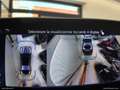 Mercedes-Benz GLE 300 GLE 300 d 4M Coupé AMG Line Premium Plus Weiß - thumbnail 26