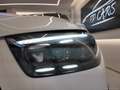 Mercedes-Benz GLE 300 GLE 300 d 4M Coupé AMG Line Premium Plus Weiß - thumbnail 8