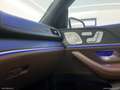 Mercedes-Benz GLE 300 GLE 300 d 4M Coupé AMG Line Premium Plus Weiß - thumbnail 40