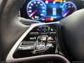 Mercedes-Benz GLE 300 GLE 300 d 4M Coupé AMG Line Premium Plus Weiß - thumbnail 29