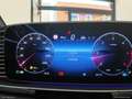 Mercedes-Benz GLE 300 GLE 300 d 4M Coupé AMG Line Premium Plus Weiß - thumbnail 37