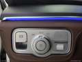 Mercedes-Benz GLE 300 GLE 300 d 4M Coupé AMG Line Premium Plus Weiß - thumbnail 24