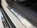 Mercedes-Benz GLE 300 GLE 300 d 4M Coupé AMG Line Premium Plus Weiß - thumbnail 19