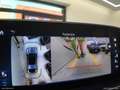 Mercedes-Benz GLE 300 GLE 300 d 4M Coupé AMG Line Premium Plus Weiß - thumbnail 25
