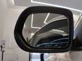 Mercedes-Benz GLE 300 GLE 300 d 4M Coupé AMG Line Premium Plus Weiß - thumbnail 15