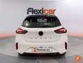 Opel Corsa 1.2T XHL 74kW (100CV) GS Blanco - thumbnail 7