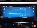 Opel Corsa 1.2T XHL 74kW (100CV) GS Blanco - thumbnail 14