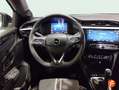 Opel Corsa 1.2T XHL 74kW (100CV) GS Blanco - thumbnail 12