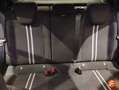 Opel Corsa 1.2T XHL 74kW (100CV) GS Blanco - thumbnail 22