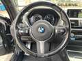 BMW 218 218dA 150ch M Sport Euro6d-T Noir - thumbnail 6
