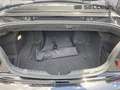 BMW 218 218dA 150ch M Sport Euro6d-T Noir - thumbnail 7