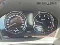 BMW 218 218dA 150ch M Sport Euro6d-T Noir - thumbnail 5