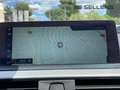 BMW 218 218dA 150ch M Sport Euro6d-T Noir - thumbnail 11