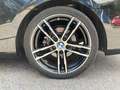 BMW 218 218dA 150ch M Sport Euro6d-T Noir - thumbnail 8