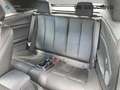 BMW 218 218dA 150ch M Sport Euro6d-T Noir - thumbnail 12