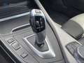 BMW 218 218dA 150ch M Sport Euro6d-T Noir - thumbnail 14