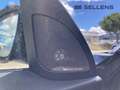 BMW 218 218dA 150ch M Sport Euro6d-T Noir - thumbnail 13