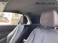BMW 218 218dA 150ch M Sport Euro6d-T Noir - thumbnail 15