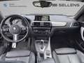BMW 218 218dA 150ch M Sport Euro6d-T Noir - thumbnail 4