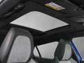 Peugeot 2008 Elektromotor 136 (e-) GT Pack ACC FLA LM Blau - thumbnail 9