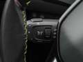 Peugeot 2008 Elektromotor 136 (e-) GT Pack ACC FLA LM Blau - thumbnail 16