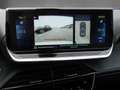 Peugeot 2008 Elektromotor 136 (e-) GT Pack ACC FLA LM Blau - thumbnail 15