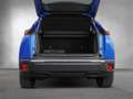 Peugeot 2008 Elektromotor 136 (e-) GT Pack ACC FLA LM Blau - thumbnail 12