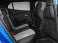 Peugeot 2008 Elektromotor 136 (e-) GT Pack ACC FLA LM Blau - thumbnail 7