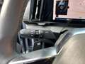 Renault Megane E-Tech Iconic ev60 22kw Gris - thumbnail 17