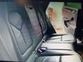 Porsche Macan Macan 3.0d S 250cv pdk Restyling Nero - thumbnail 6