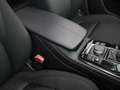 Mazda CX-30 2.5 e-SkyActiv-G M Homura (Navi / Camera / Head Up Zwart - thumbnail 41