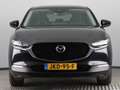 Mazda CX-30 2.5 e-SkyActiv-G M Homura (Navi / Camera / Head Up Zwart - thumbnail 4